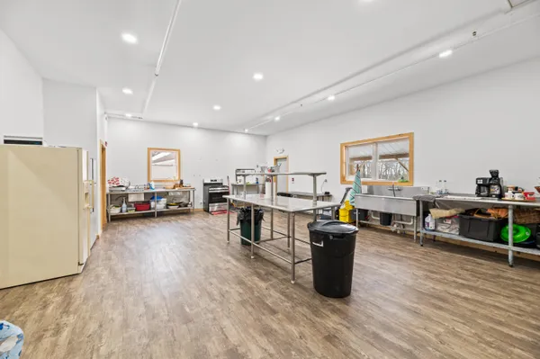 $799,000 | 826 Somerville Road, Somerville, ME 04348