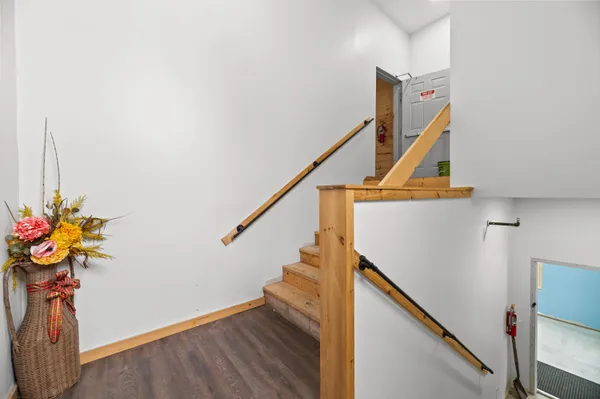 $799,000 | 826 Somerville Road, Somerville, ME 04348