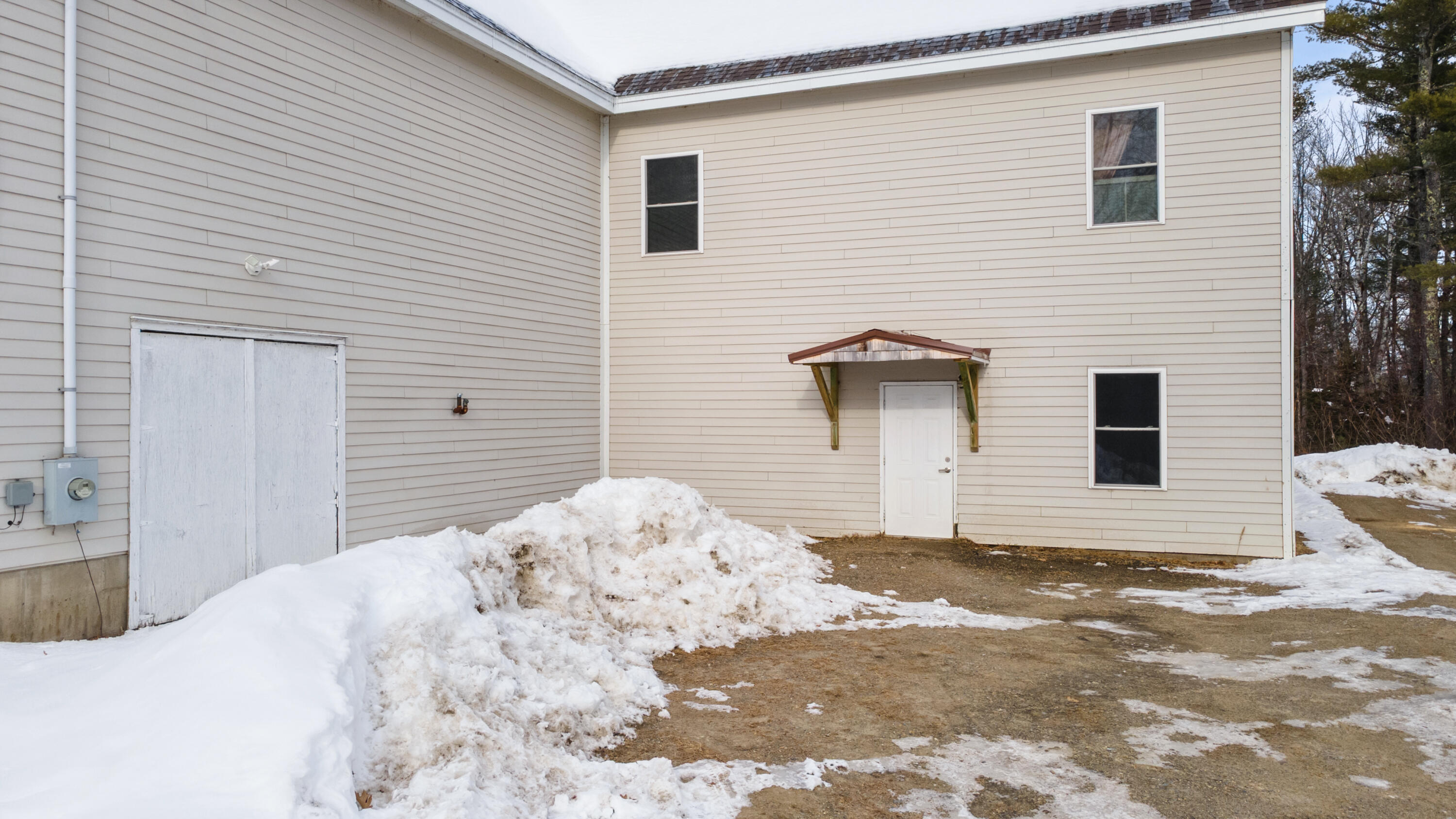 826 Somerville Road Somerville, ME 04348 - Photo 48 of 78 DJI_0314