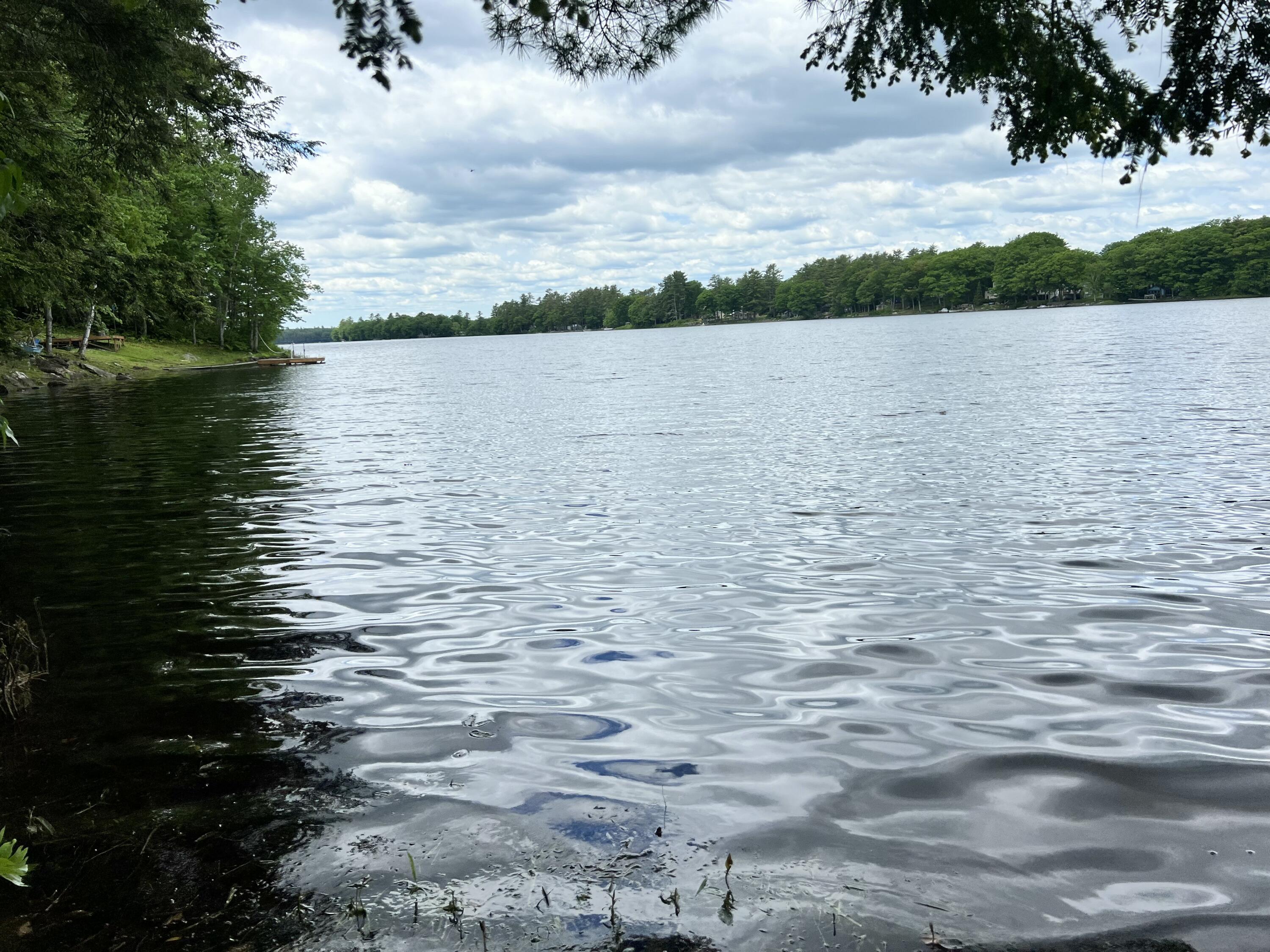 826 Somerville Road Somerville, ME 04348 - Photo 5 of 78 IMG_1052 2