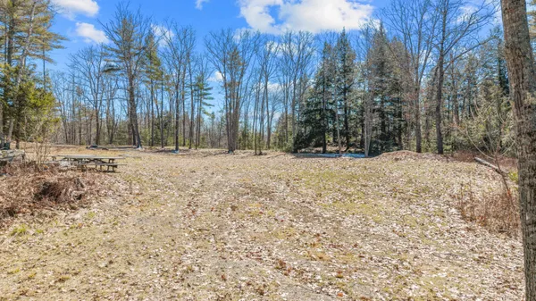 $799,000 | 826 Somerville Road, Somerville, ME 04348