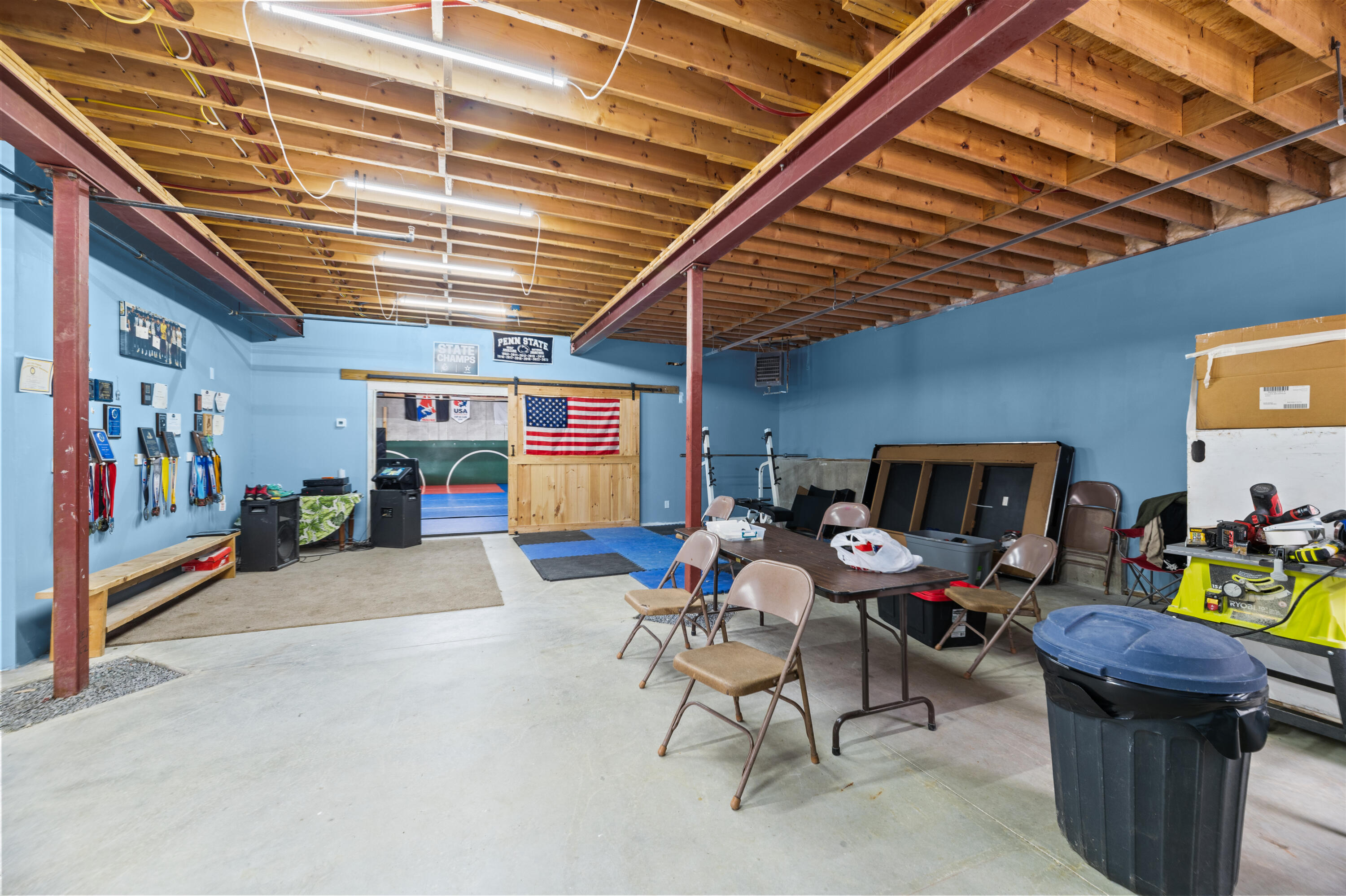 826 Somerville Road Somerville, ME 04348 - Photo 55 of 78 DSC_3443