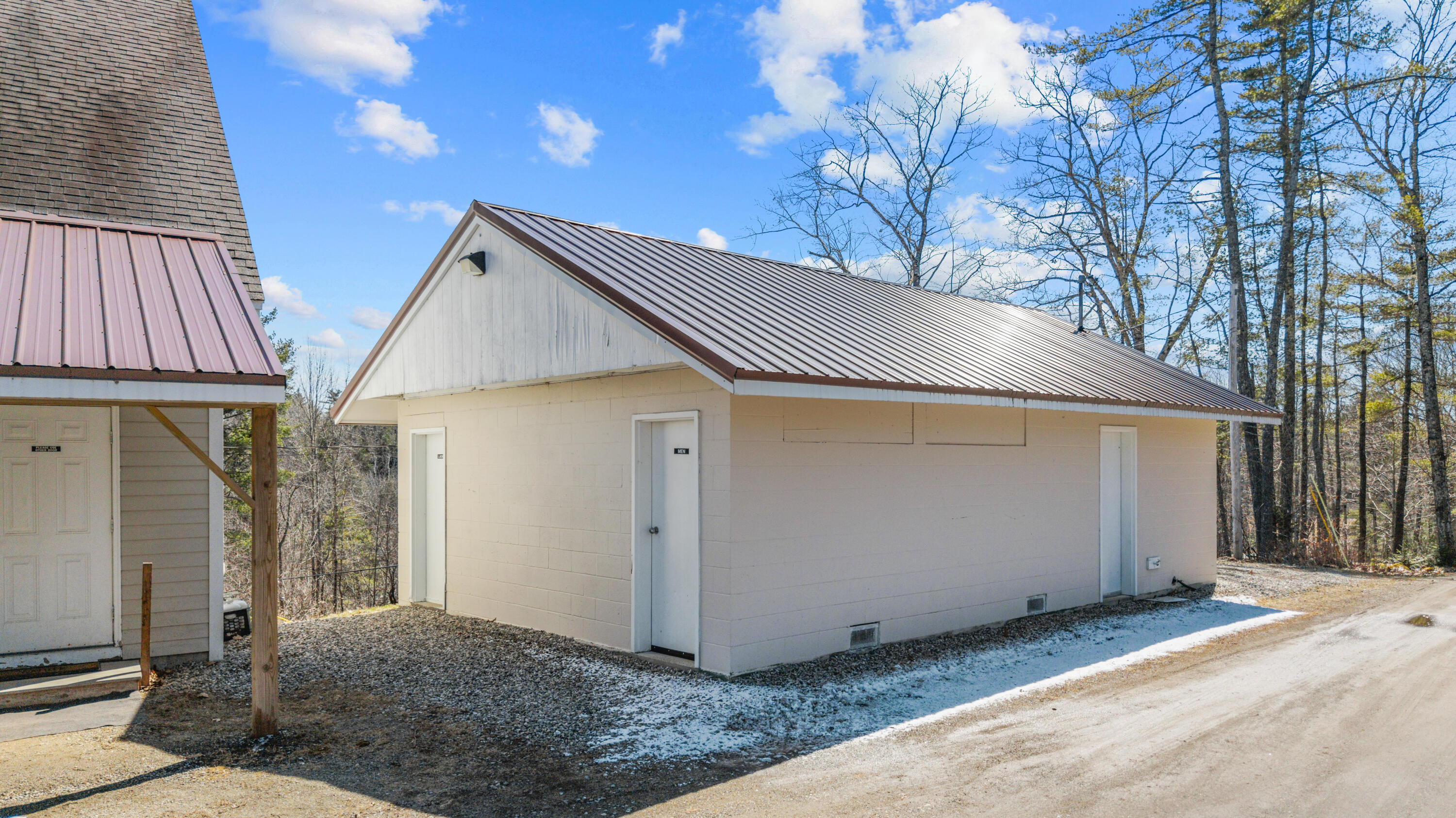 826 Somerville Road Somerville, ME 04348 - Photo 55 of 78 DJI_20260408131244_0970_D