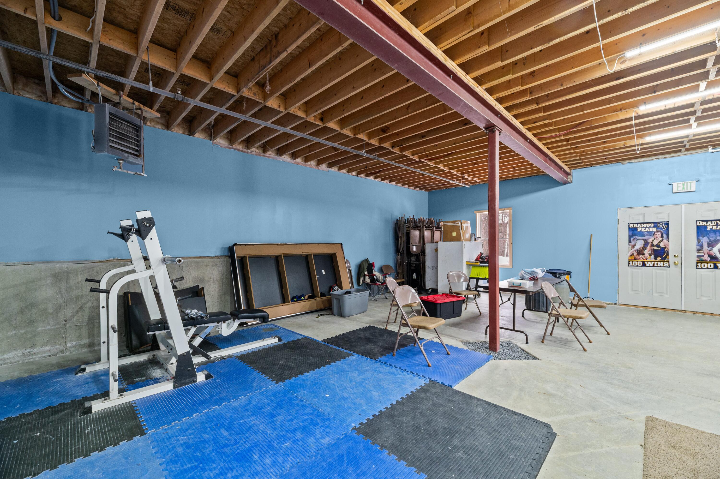 826 Somerville Road Somerville, ME 04348 - Photo 56 of 78 DSC_3427 (1)