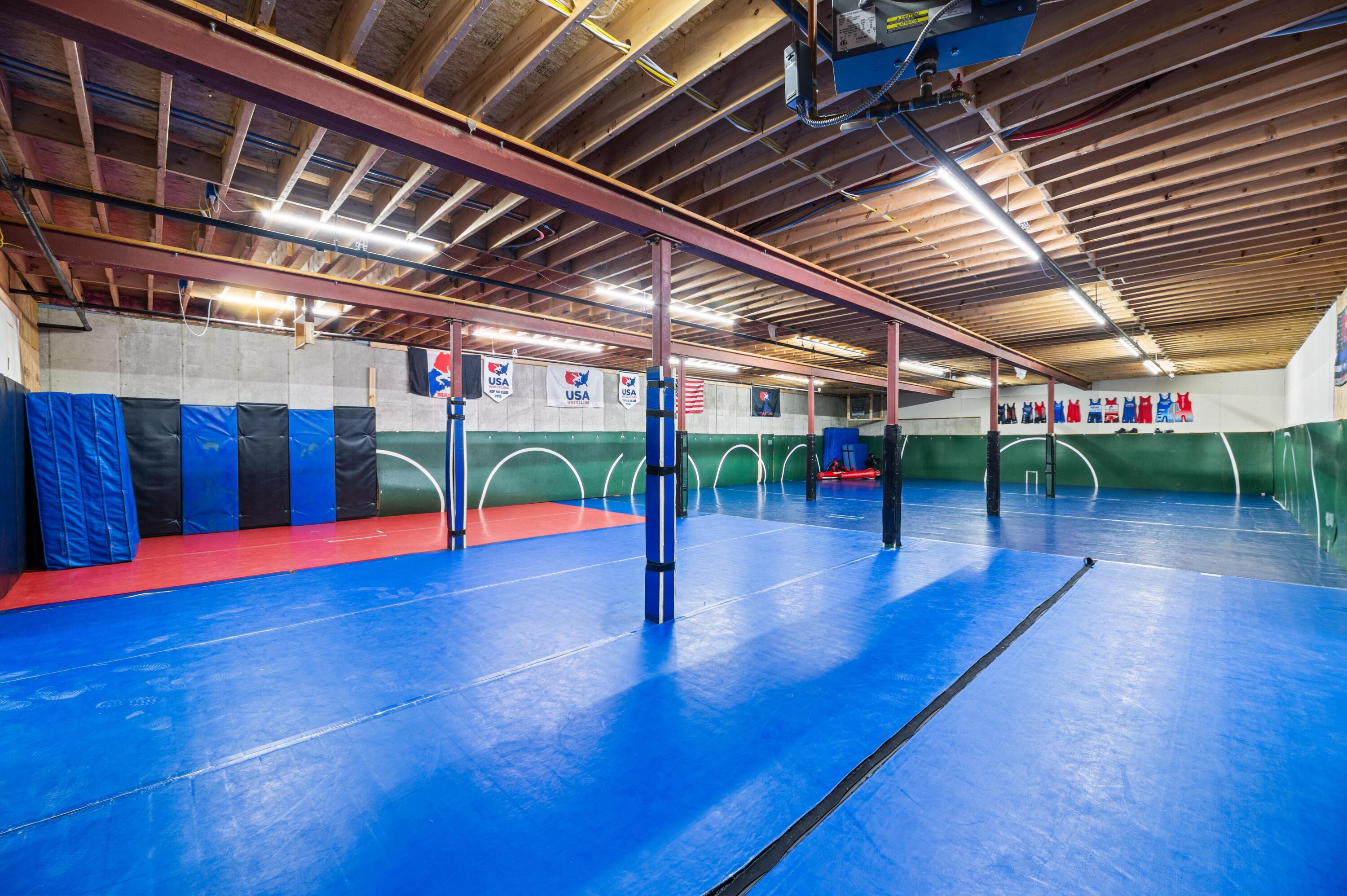 826 Somerville Road Somerville, ME 04348 - Photo 57 of 78 DSC_3398 (1)