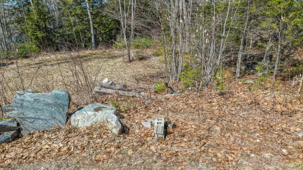 $799,000 | 826 Somerville Road, Somerville, ME 04348