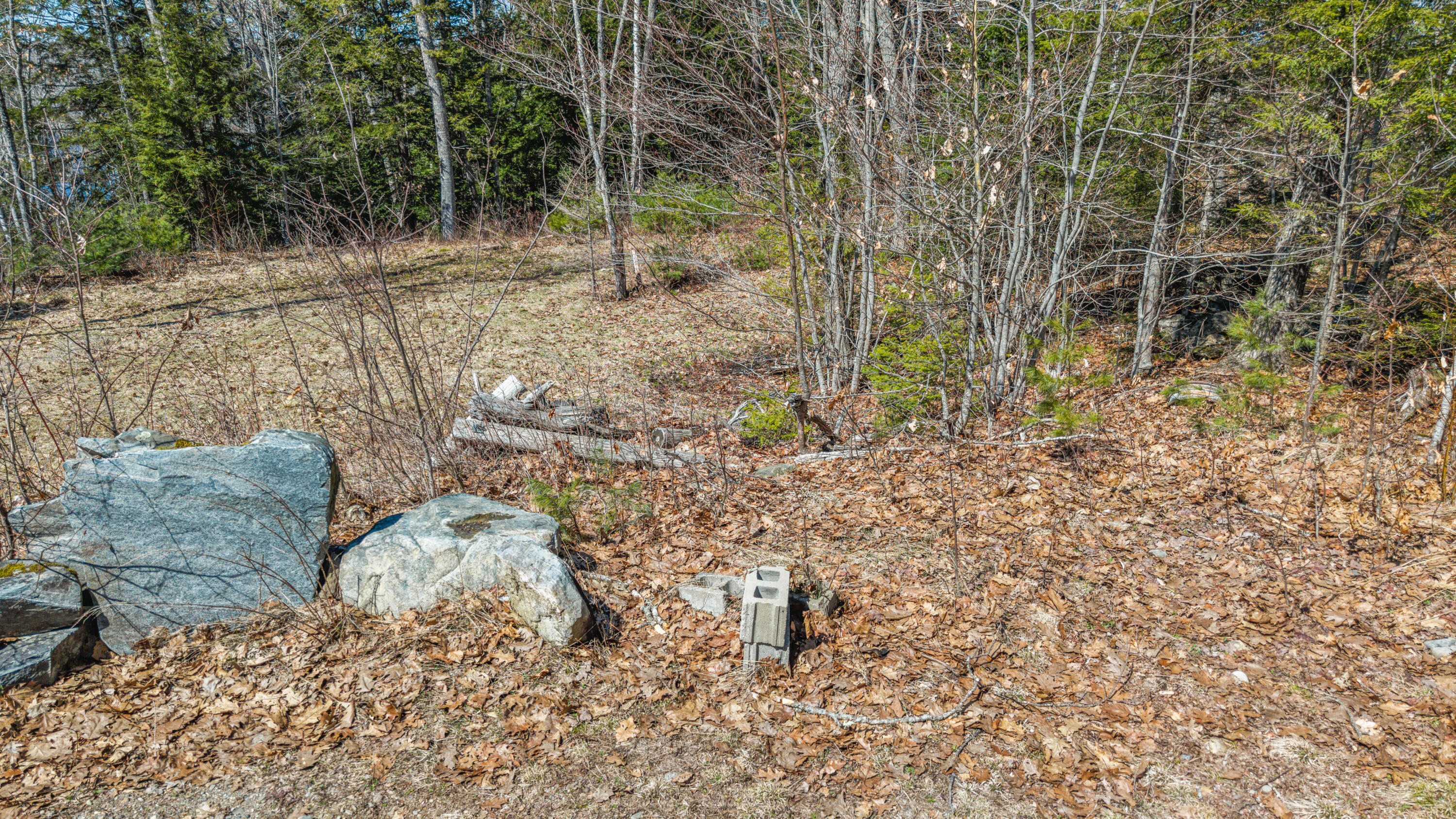 826 Somerville Road Somerville, ME 04348 - Photo 58 of 78 DJI_20260408130812_0940_D