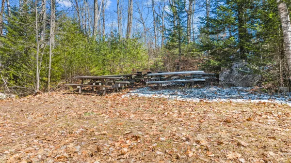 $799,000 | 826 Somerville Road, Somerville, ME 04348