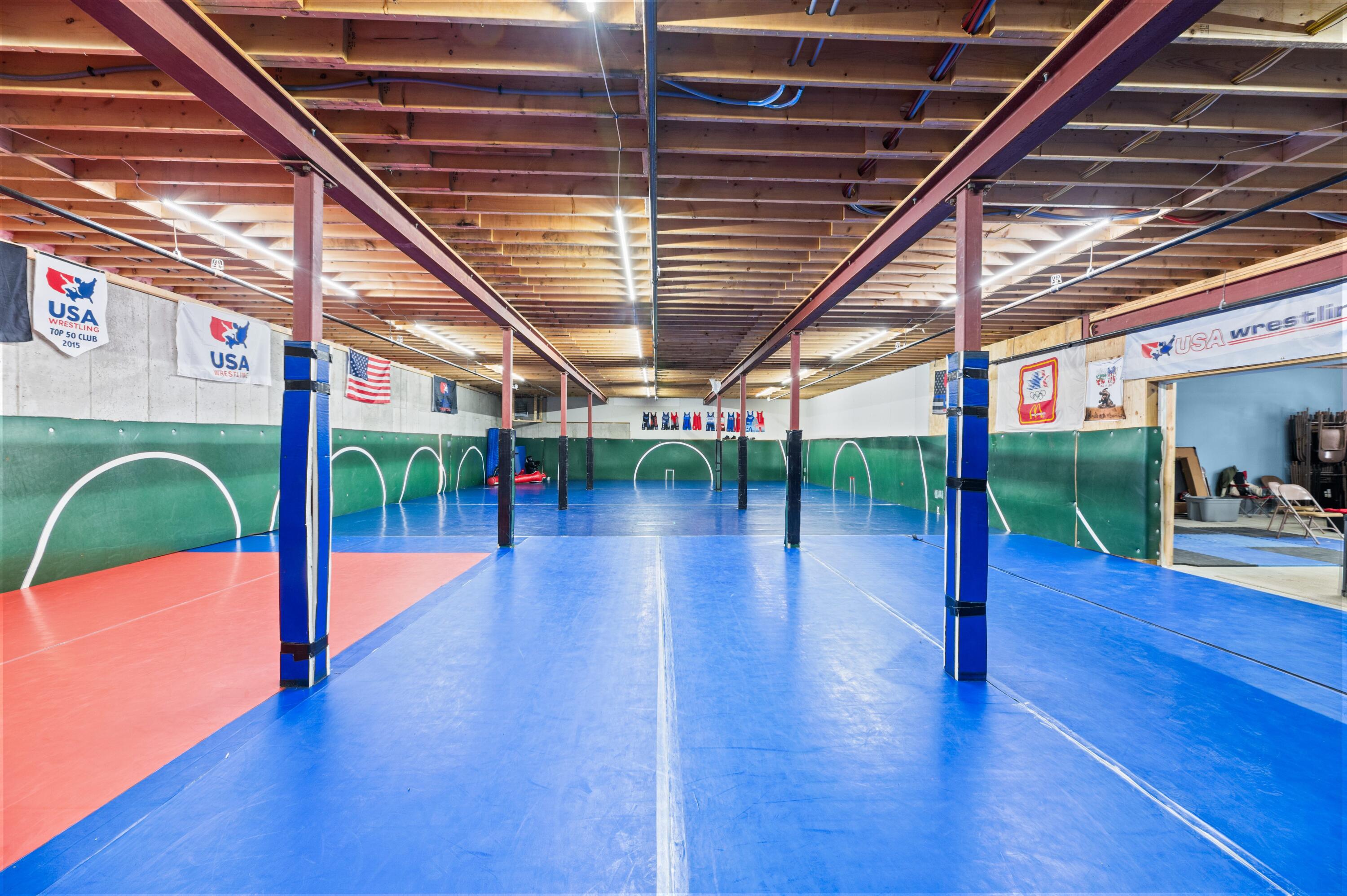 826 Somerville Road Somerville, ME 04348 - Photo 59 of 78 DSC_3393 (1)