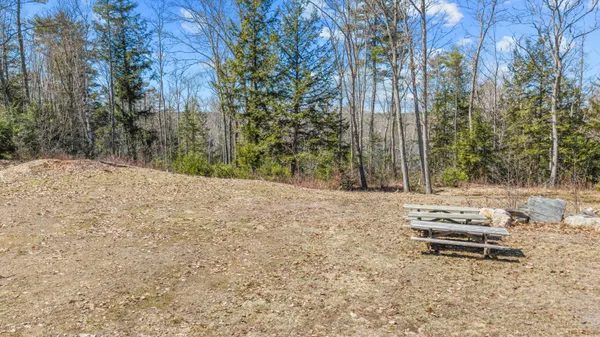 $799,000 | 826 Somerville Road, Somerville, ME 04348