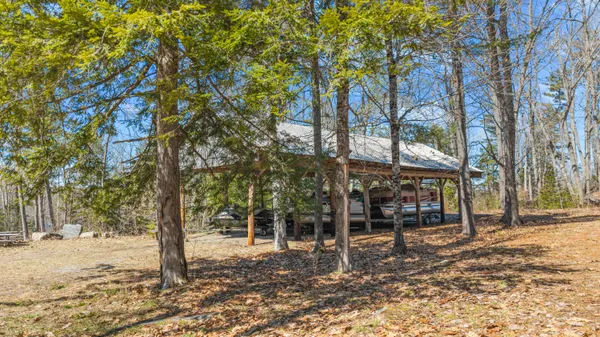 $799,000 | 826 Somerville Road, Somerville, ME 04348