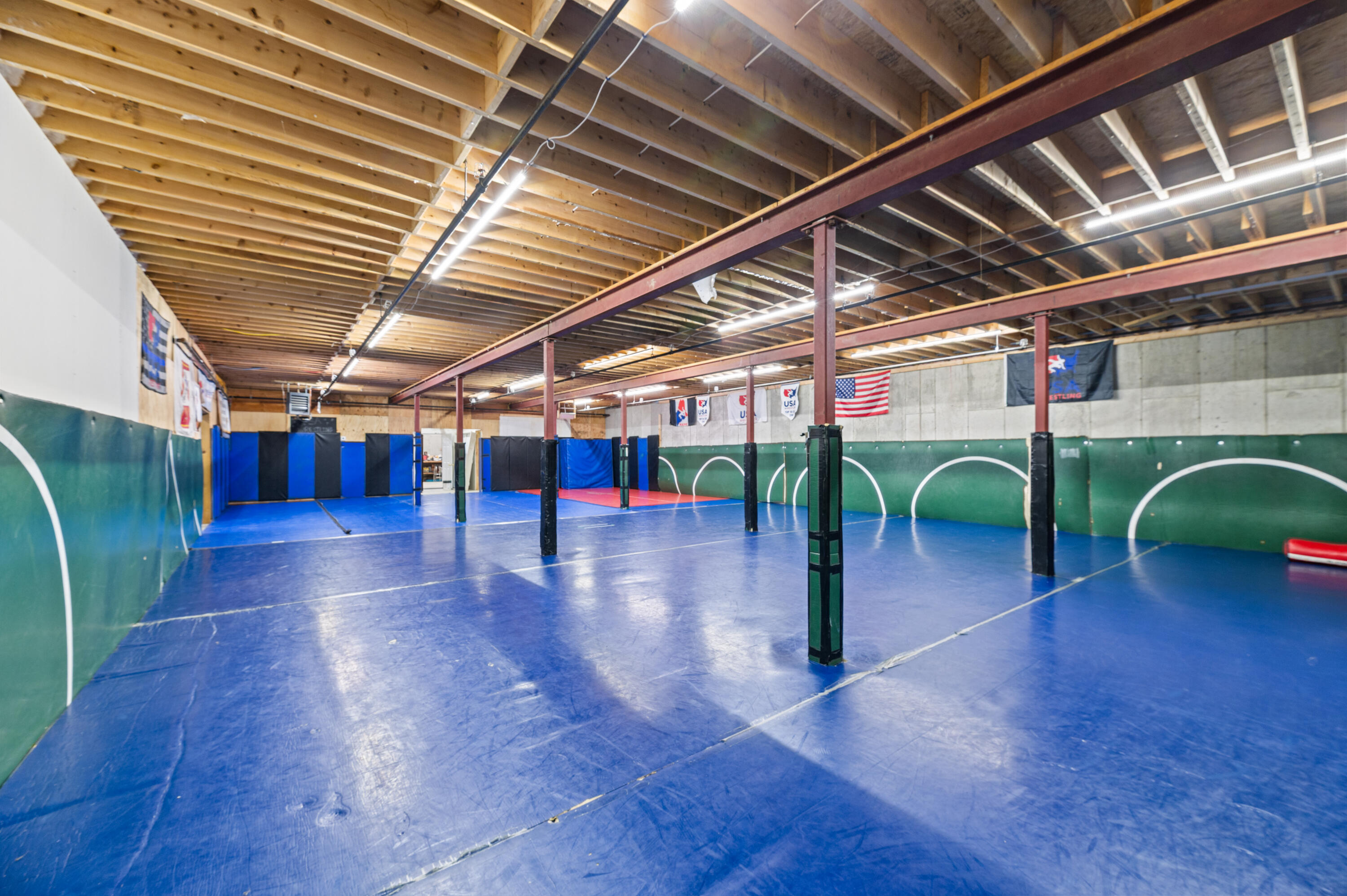 826 Somerville Road Somerville, ME 04348 - Photo 61 of 78 DSC_3418