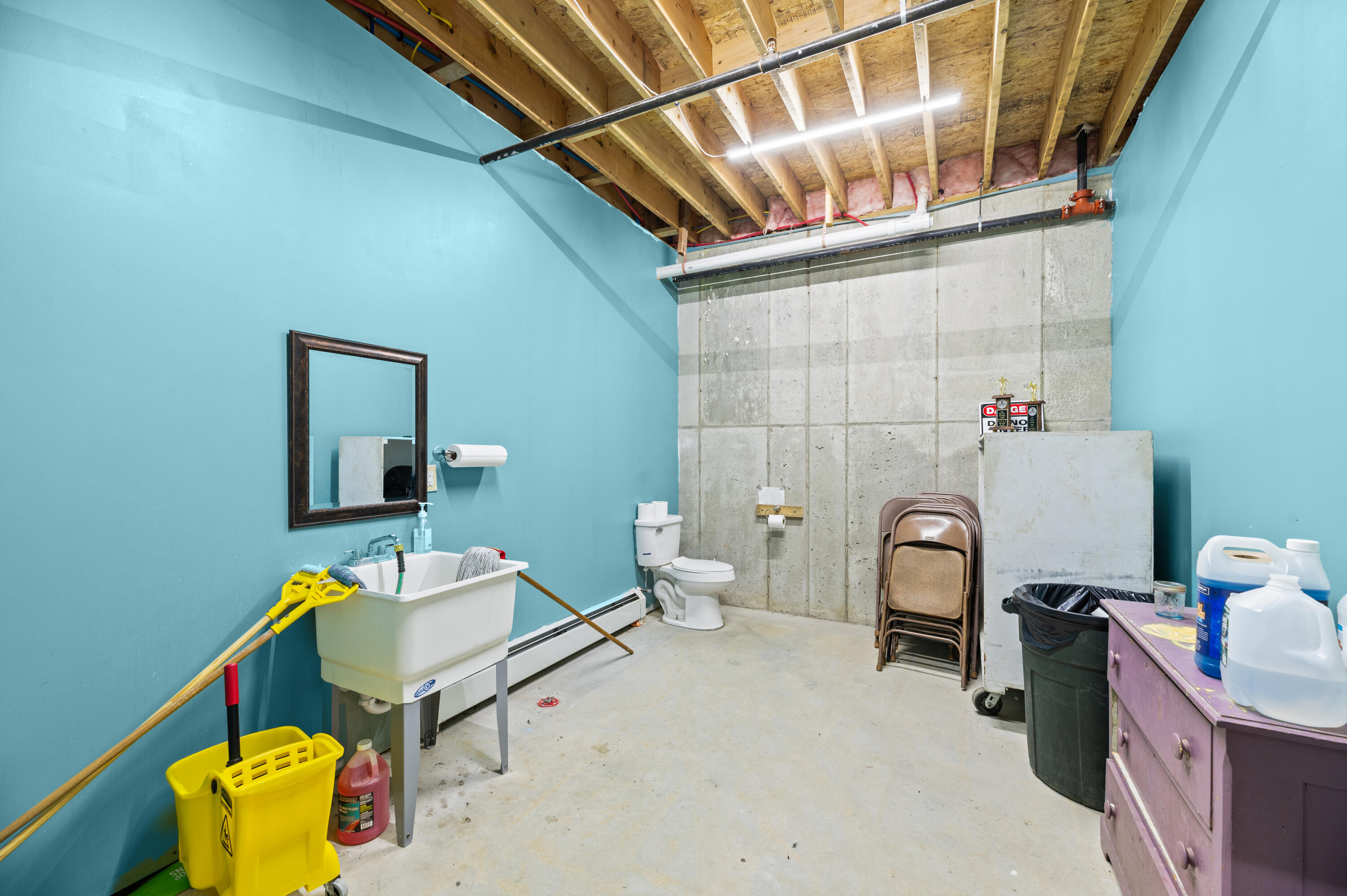 826 Somerville Road Somerville, ME 04348 - Photo 62 of 78 DSC_3388