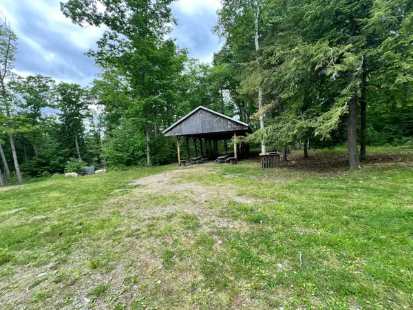 $799,000 | 826 Somerville Road, Somerville, ME 04348