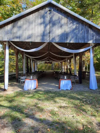 $799,000 | 826 Somerville Road, Somerville, ME 04348