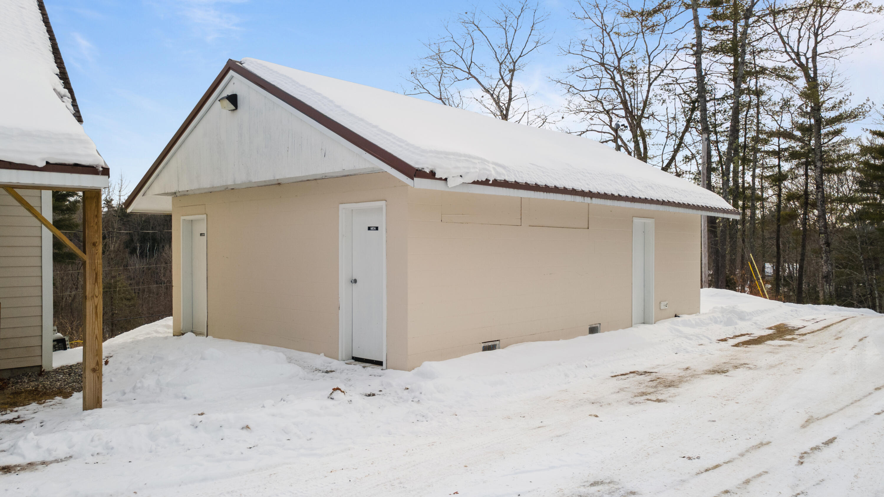 826 Somerville Road Somerville, ME 04348 - Photo 68 of 78 DJI_0308