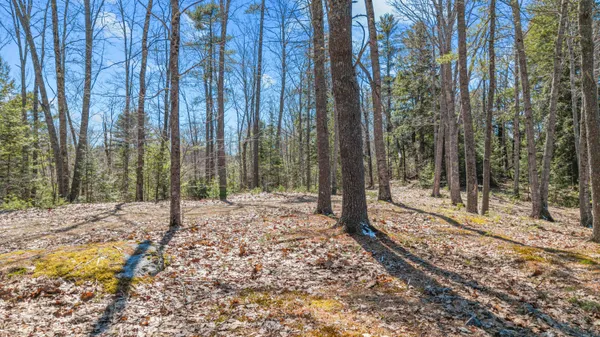 $799,000 | 826 Somerville Road, Somerville, ME 04348