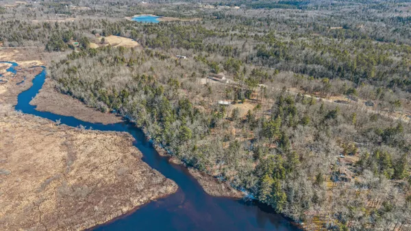 $799,000 | 826 Somerville Road, Somerville, ME 04348