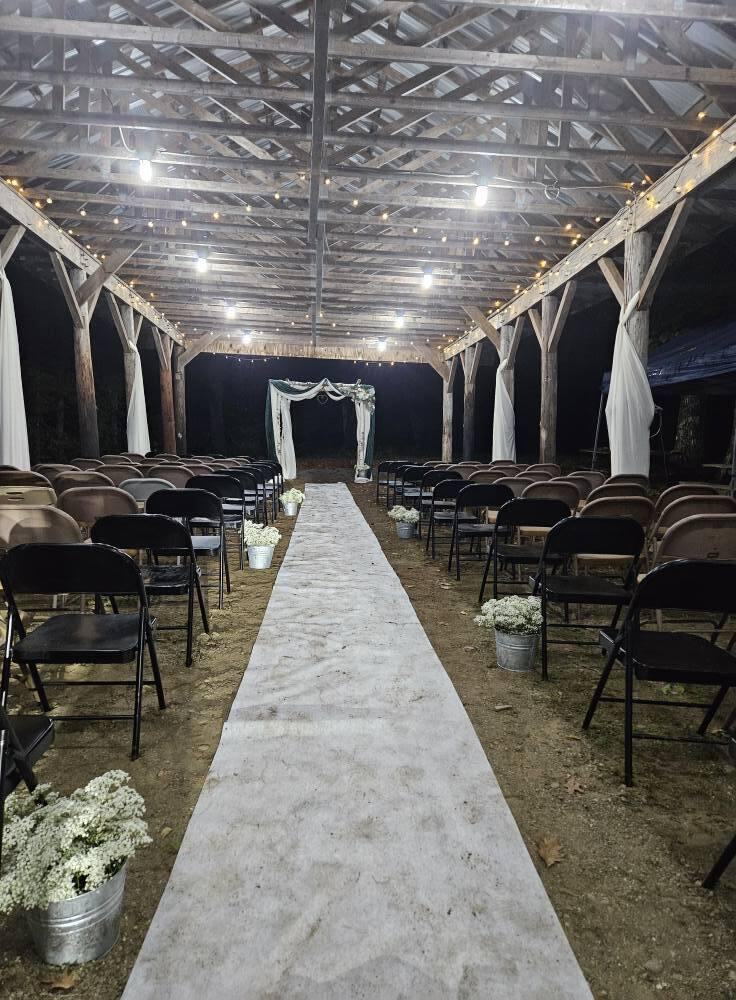 826 Somerville Road Somerville, ME 04348 - Photo 72 of 78 483678613_633408032875835_49836891562553