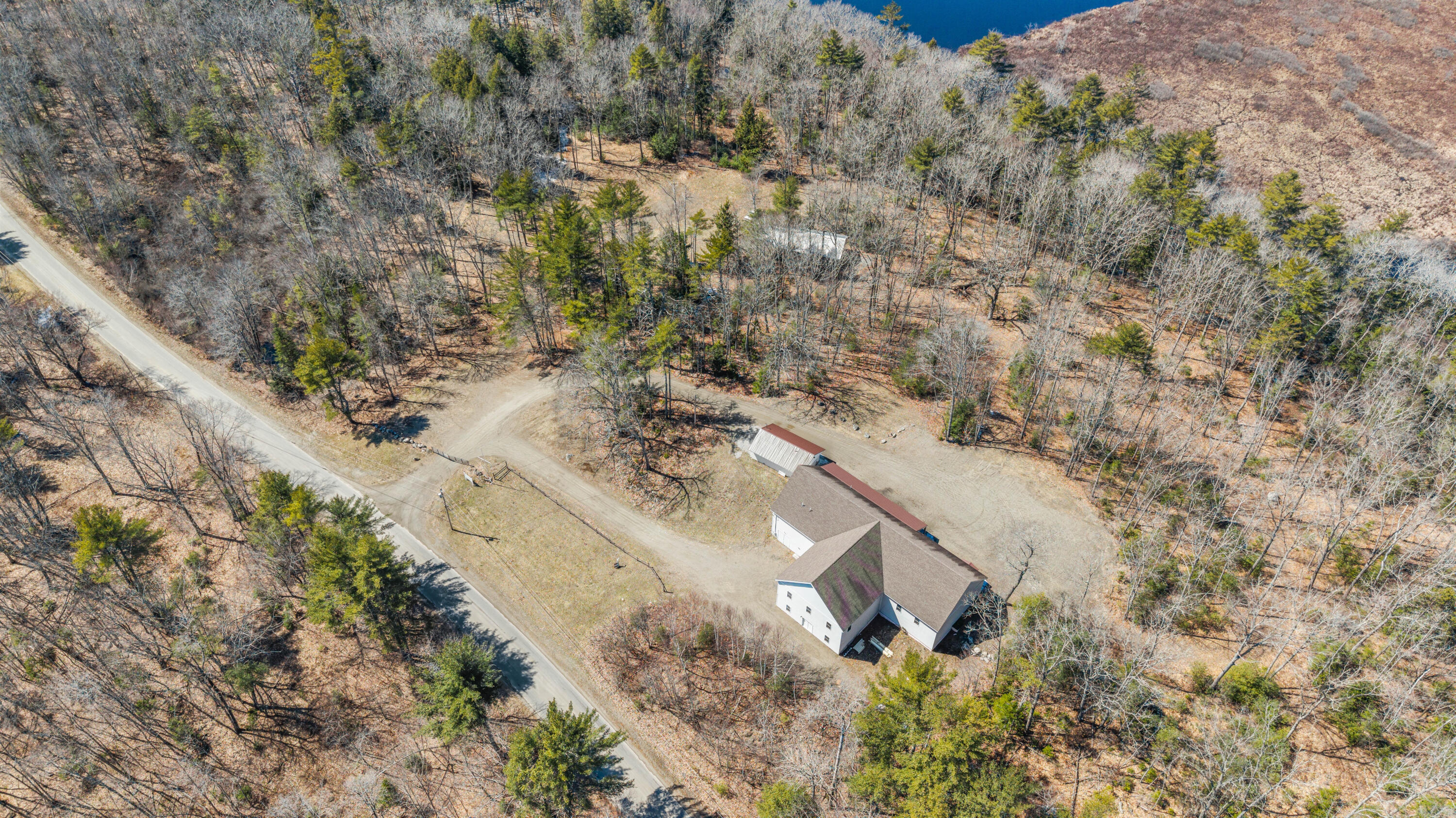 826 Somerville Road Somerville, ME 04348 - Photo 74 of 78 DJI_20260408130630_0928_D
