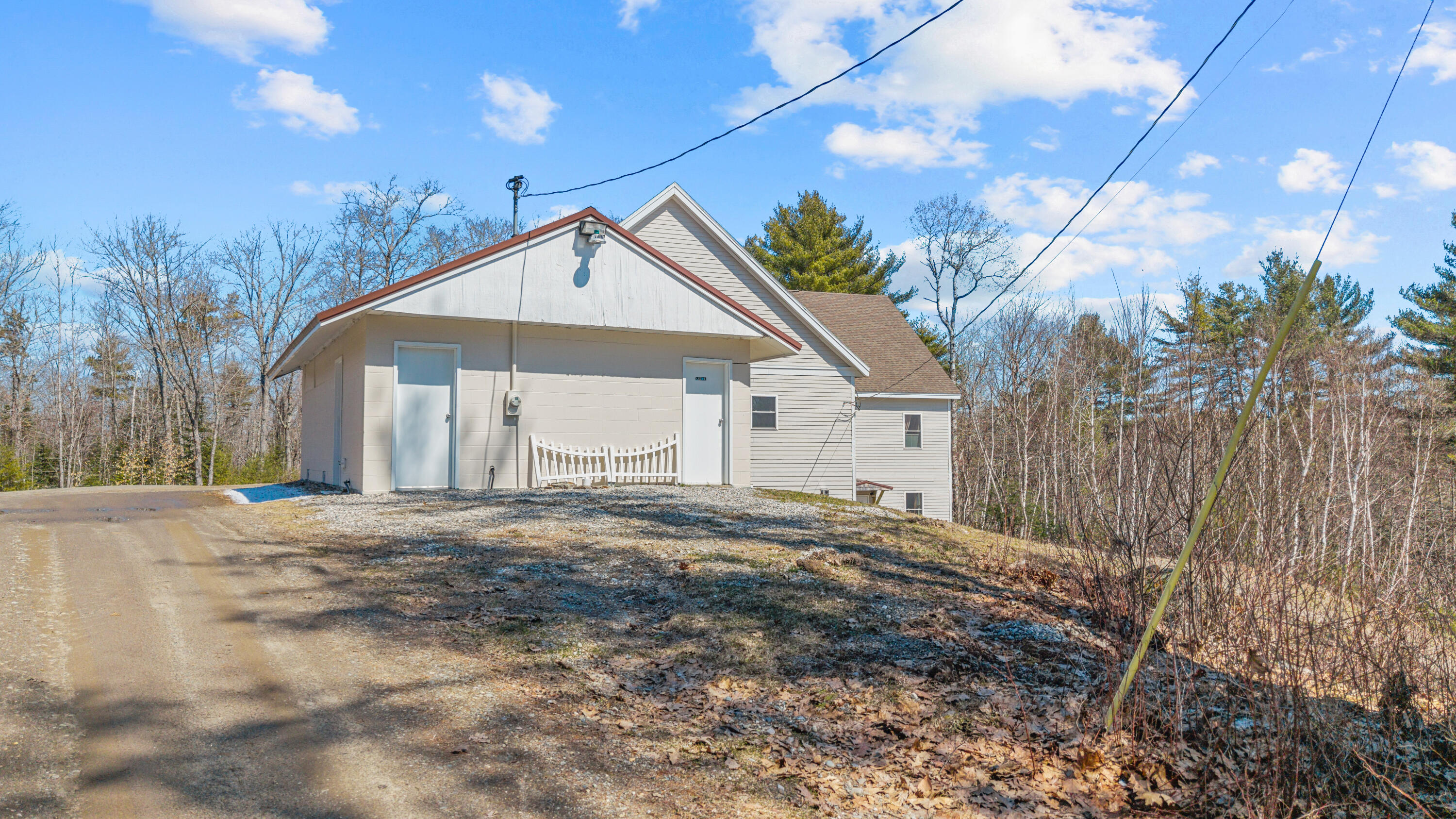 826 Somerville Road Somerville, ME 04348 - Photo 75 of 78 DJI_20260408131058_0958_D