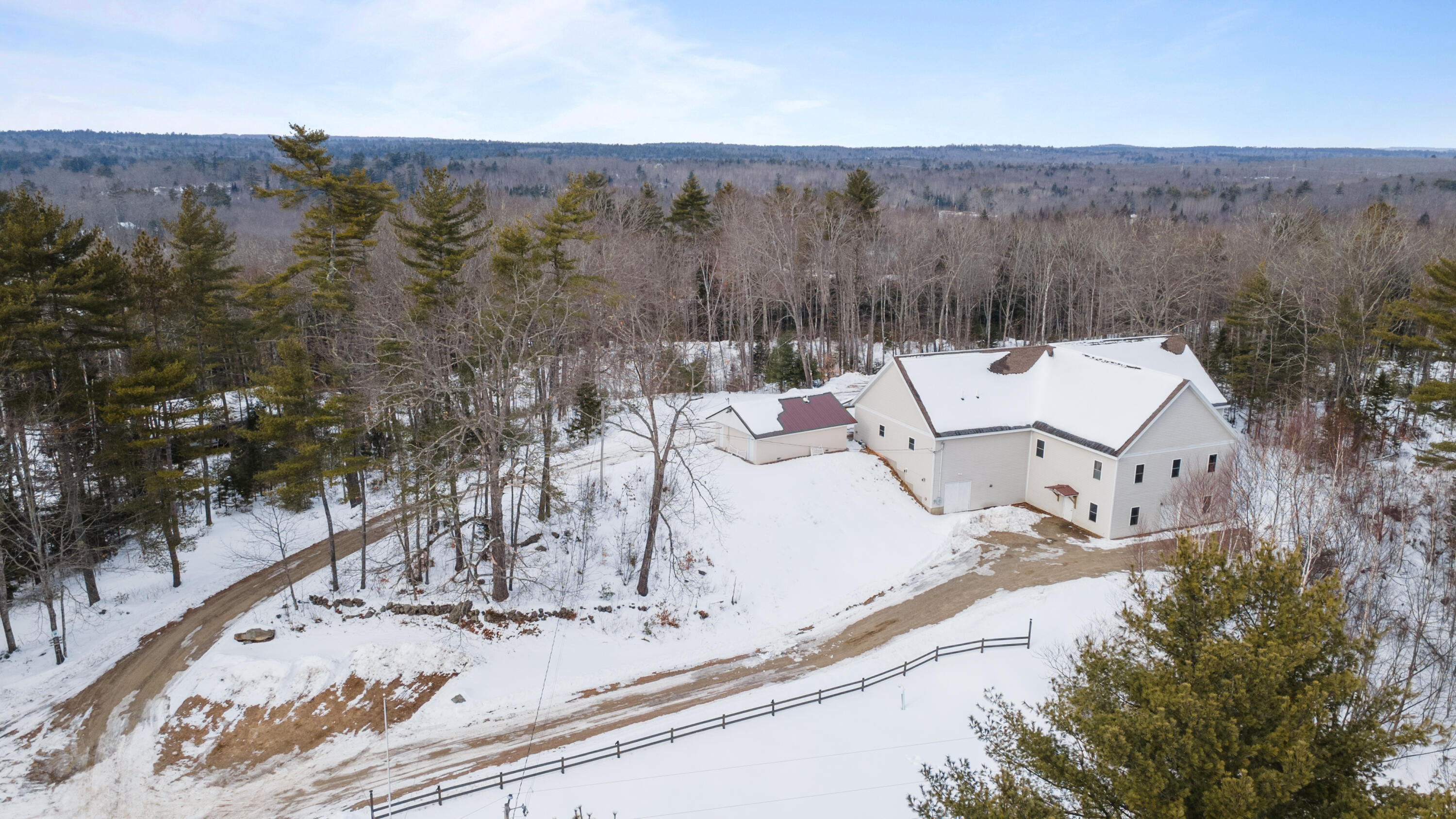 826 Somerville Road Somerville, ME 04348 - Photo 9 of 78 DJI_0247