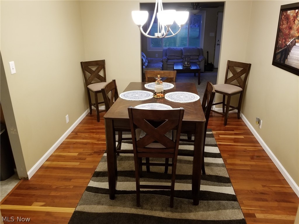 2244 Granger Road Medina, OH 44256 - Photo 3 of 29 Gallery Image 3