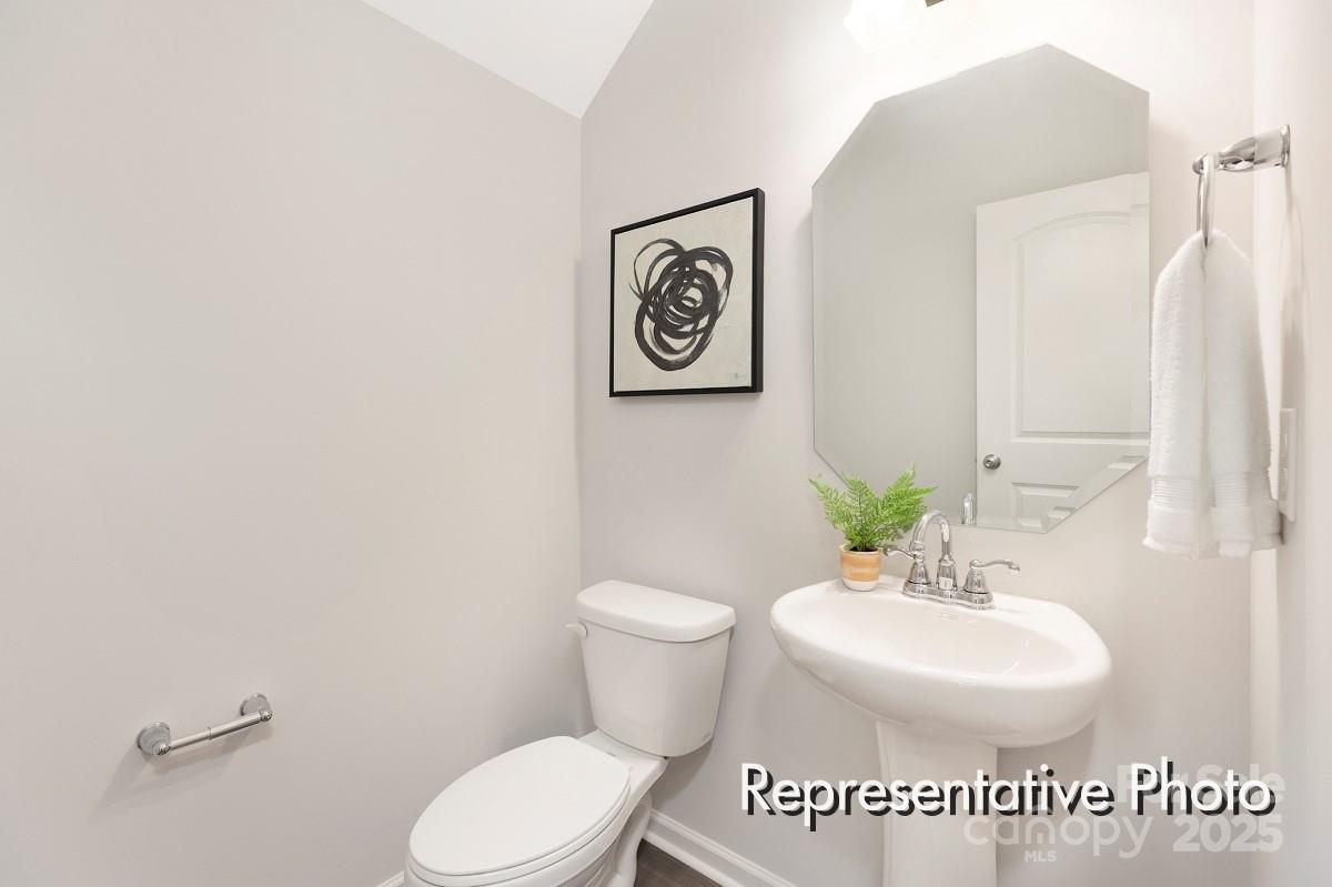 12990 Hill Pine Road, Unit 253 Midland, NC 28107 - Photo 11 of 20