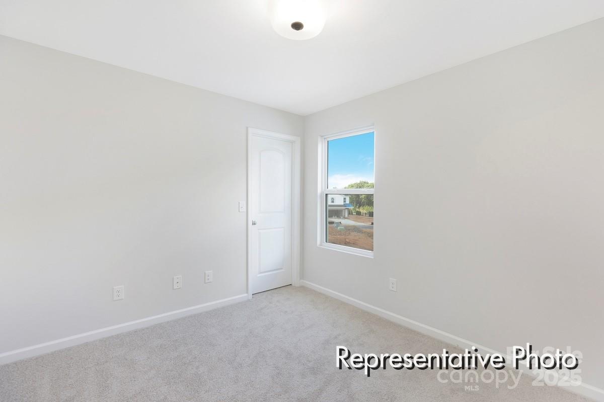 12990 Hill Pine Road, Unit 253 Midland, NC 28107 - Photo 17 of 20