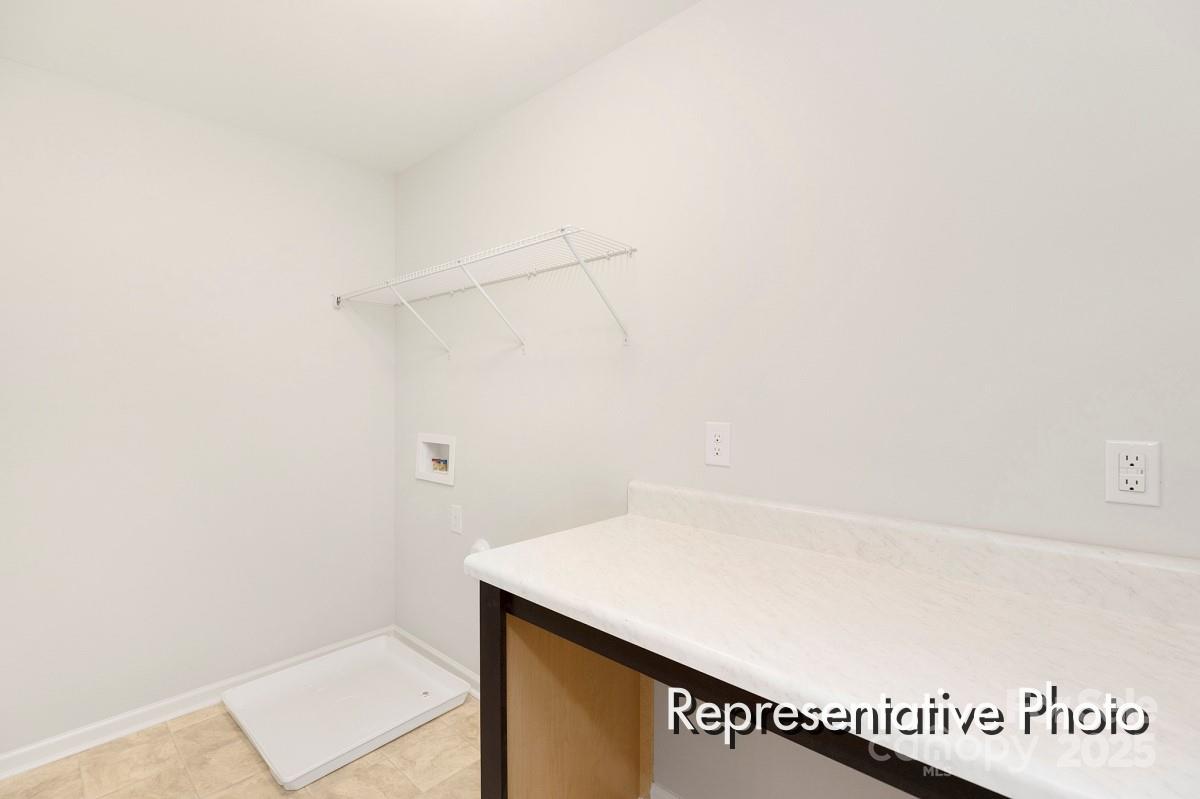 12990 Hill Pine Road, Unit 253 Midland, NC 28107 - Photo 19 of 20