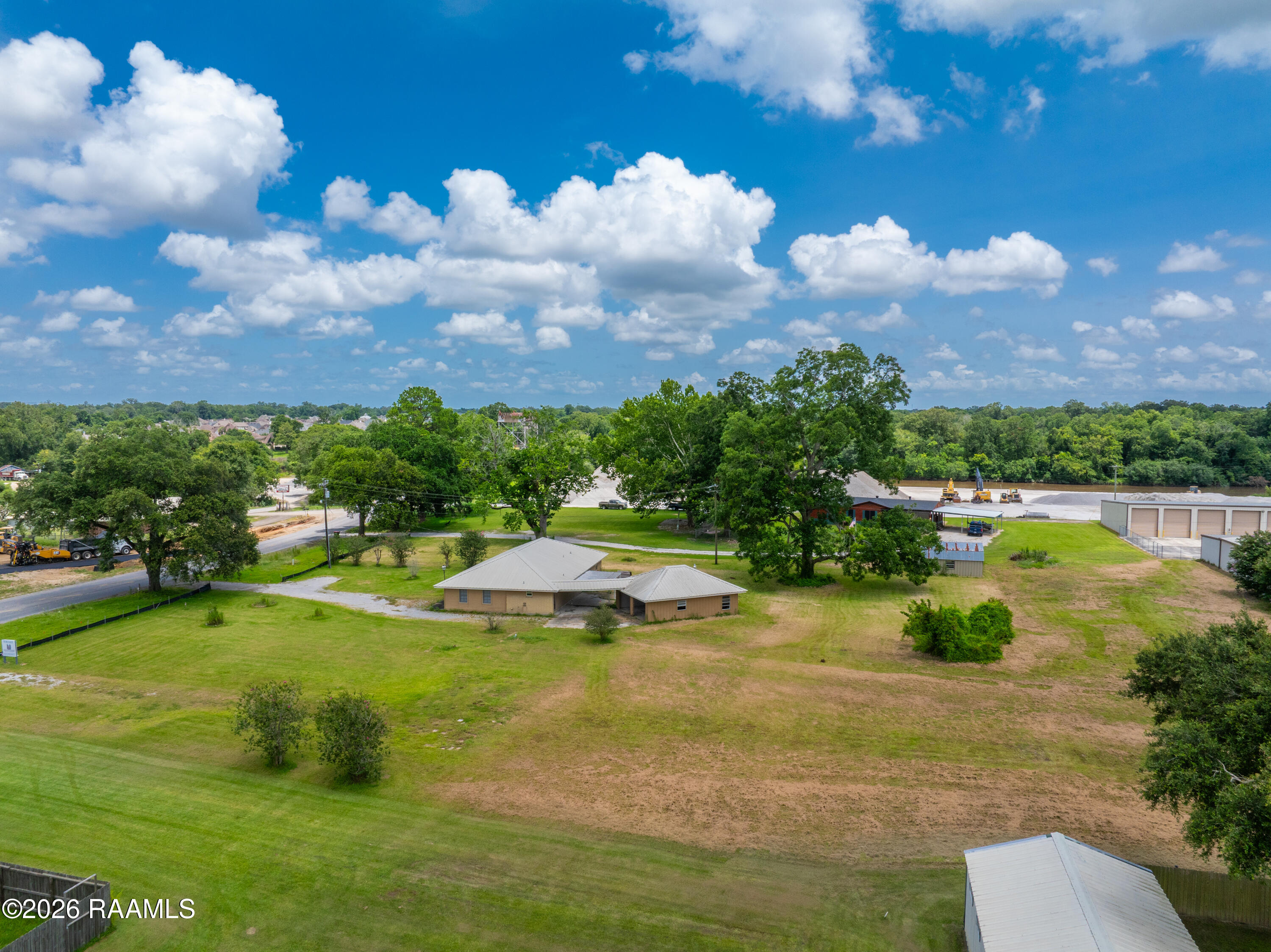 614-616 East Broussard Road Lafayette, LA 70503 - Photo 8 of 18 616EBroussard-7