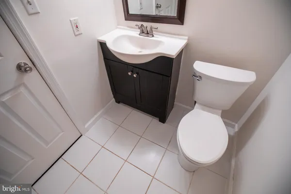 $275,000 | 43 Fairmount Avenue, Sicklerville, NJ 08081