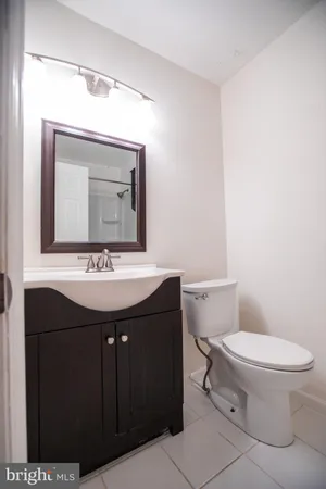 $275,000 | 43 Fairmount Avenue, Sicklerville, NJ 08081