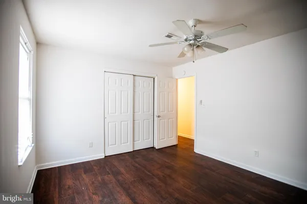 $275,000 | 43 Fairmount Avenue, Sicklerville, NJ 08081