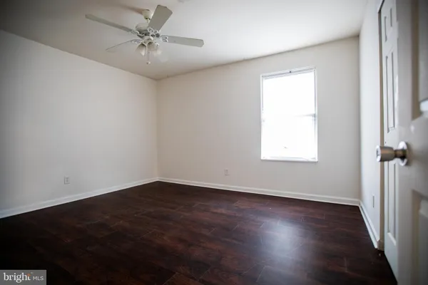 $275,000 | 43 Fairmount Avenue, Sicklerville, NJ 08081