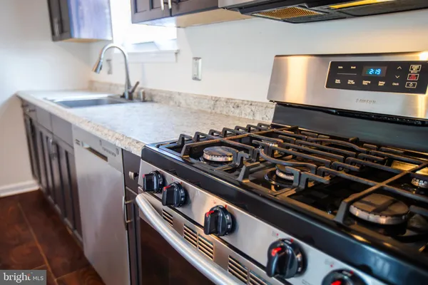 $275,000 | 43 Fairmount Avenue, Sicklerville, NJ 08081