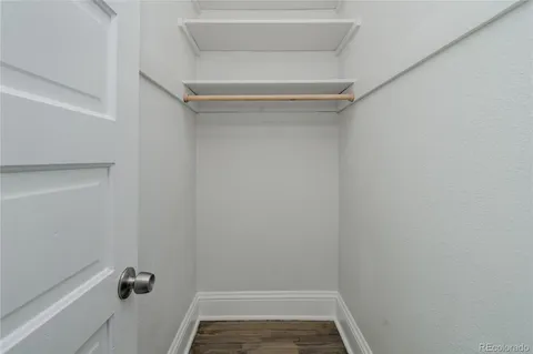 $759,900 | 863 South Pearl Street, Denver, CO 80209