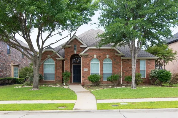 $2,700 | 11259 Blackhawk Drive, Frisco, TX 75033