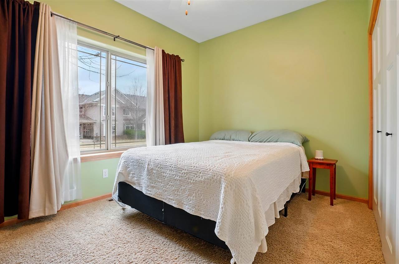 741 Arch Rock Road Iowa City, IA 52245 - Photo 19 of 41 Gallery Image 19