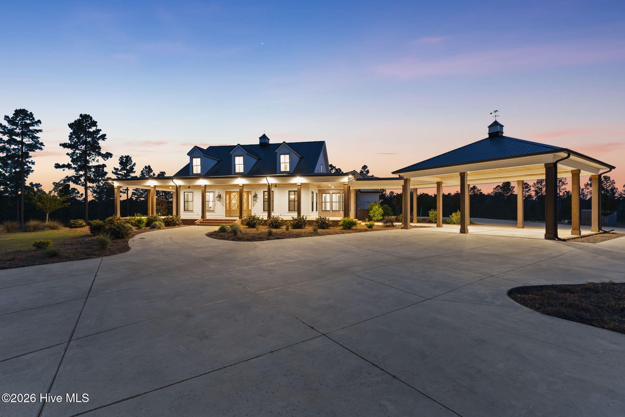 162 Lanham Road Edgefield, SC 29824 - Photo 3 of 75 20-web-or-mls-DSC00091