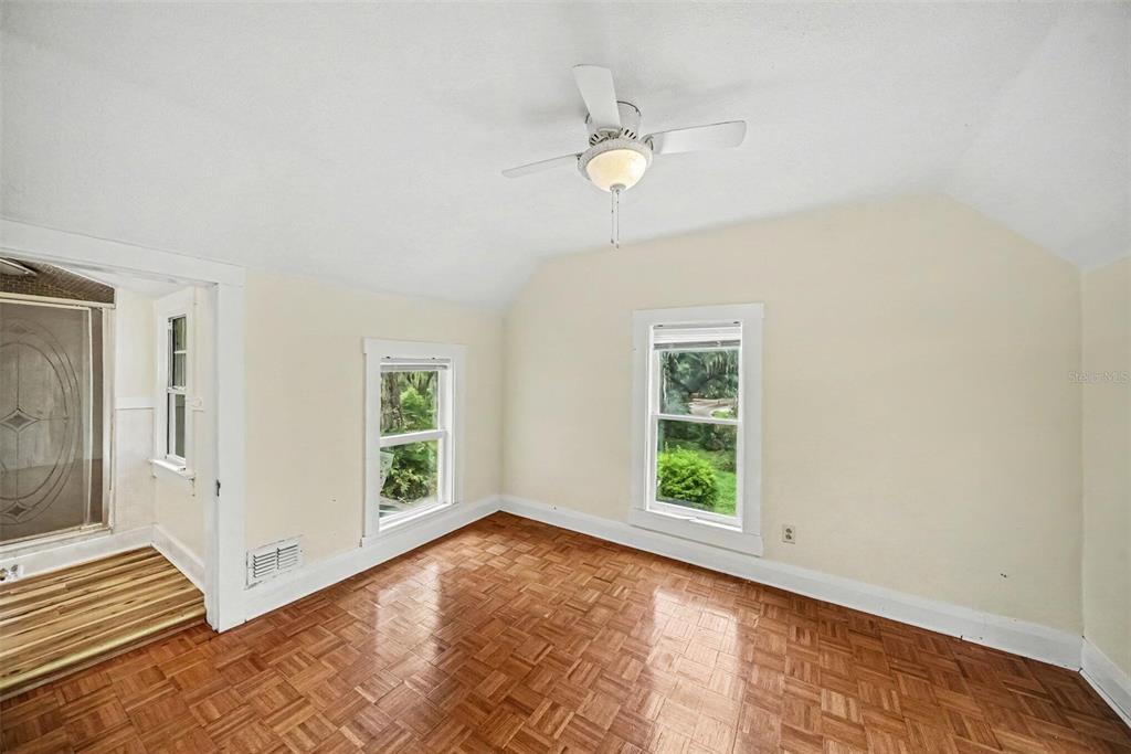 1509 West Windhorst Road Brandon, FL 33510 - Photo 19 of 35 Gallery Image 19