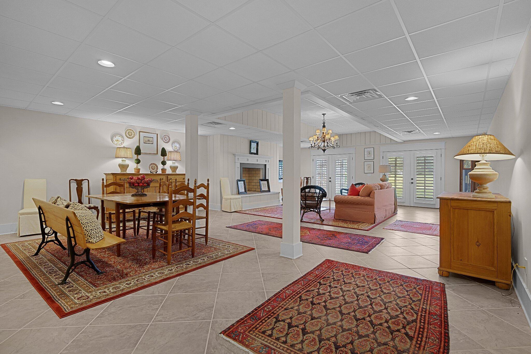 520 Cedar Springs Church Road Southeast Cleveland, TN 37323 - Photo 48 of 84 81 - 520 Cedar Springs - Interior
