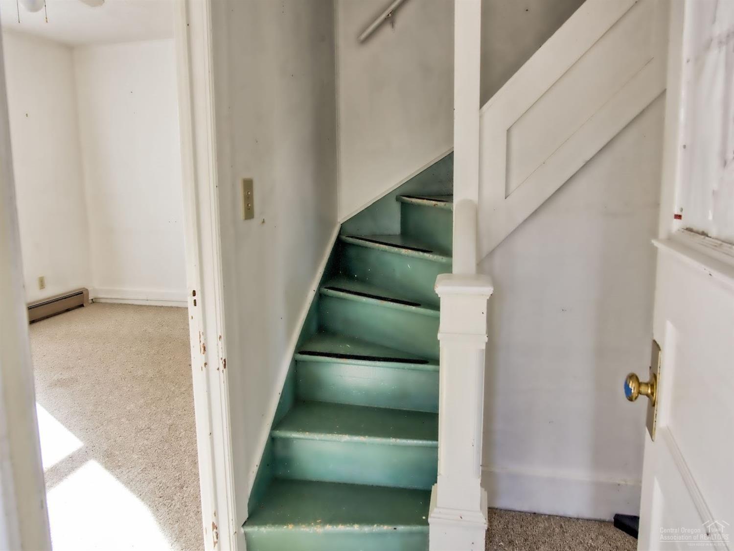 65725 Gerking Market Road Bend, OR 97703 - Photo 18 of 23 Gallery Image 18