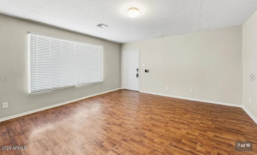 3520 West Lawrence Road Phoenix, AZ 85019 - Photo 5 of 17