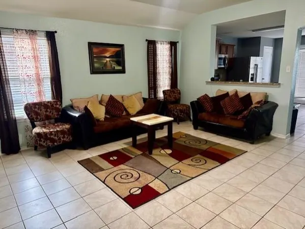 $275,000 | 2302 San Marcos Drive, Forney, TX 75126