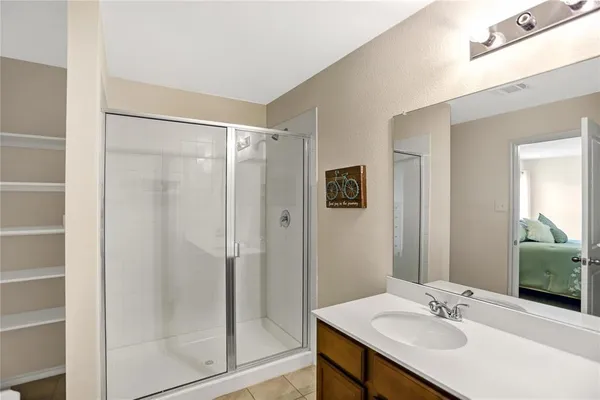 $275,000 | 2302 San Marcos Drive, Forney, TX 75126