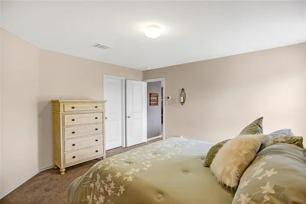 $275,000 | 2302 San Marcos Drive, Forney, TX 75126