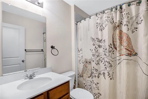 $275,000 | 2302 San Marcos Drive, Forney, TX 75126