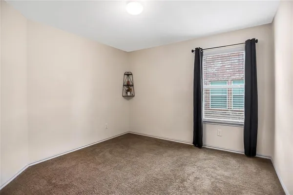 $275,000 | 2302 San Marcos Drive, Forney, TX 75126