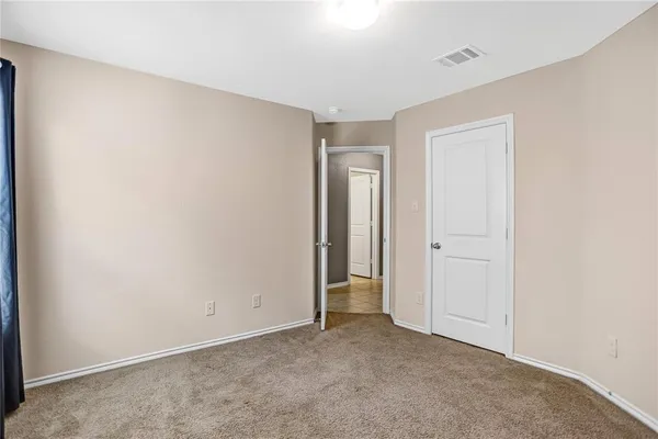 $275,000 | 2302 San Marcos Drive, Forney, TX 75126